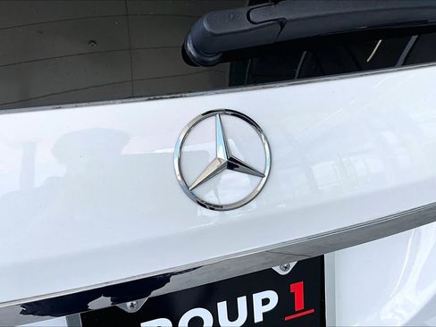 Used 2016 Mercedes-Benz GLE 350 4MATIC image 10
