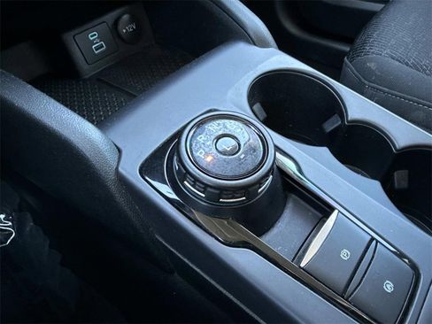 Used 2021 Ford Bronco Sport image 23