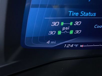 New 2025 Chevrolet Corvette Z06 w/ Stealth Interior Trim Package