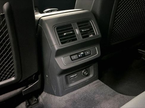 Certified 2023 Audi Q5 2.0T Premium Plus w/ Premium Plus Package image 35