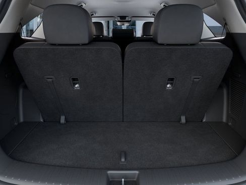 New 2026 Kia Sorento EX image 19