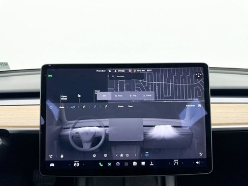 Used 2022 Tesla Model 3 RWD image 26