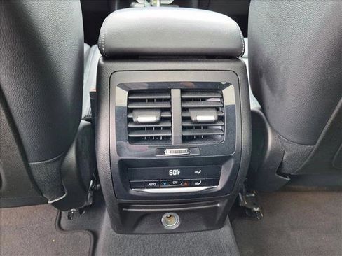 Used 2018 BMW X3 xDrive30i AWD/4WD image 18