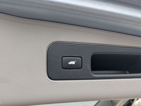 Used 2014 Honda Odyssey EX-L image 28