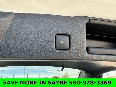 New 2025 Ford Escape ST-Line w/ Tech Pack #1 image 9