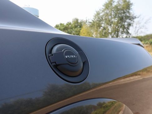 Used 2023 Dodge Challenger SRT Hellcat Widebody image 30