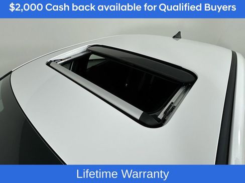 New 2026 Hyundai Elantra SEL Sport image 22