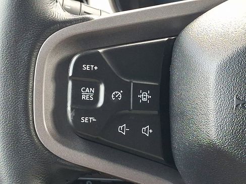 Used 2025 Ford Bronco Outer Banks AWD/4WD image 21