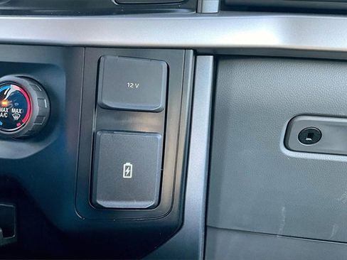 Used 2023 Ford F150 XLT image 25