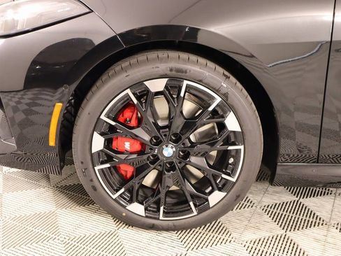 New 2026 BMW M235i xDrive w/ Technology Package image 19