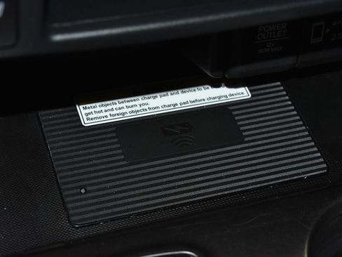 Certified 2023 Honda Passport EX-L image 18