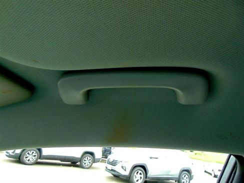 Used 2020 Hyundai Tucson Value image 18