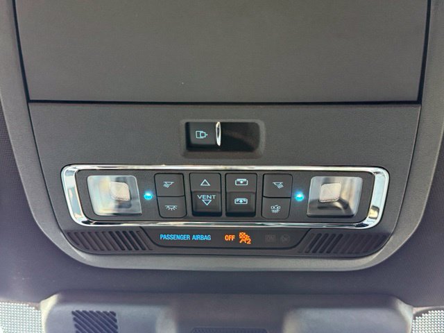 Used 2023 Ford F150 Tremor w/ Equipment Group 402A High AWD/4WD image 26