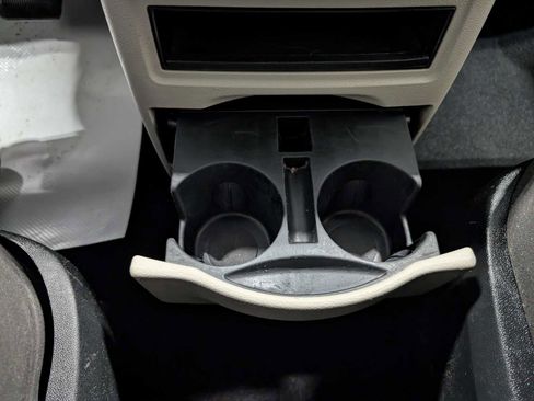 Used 2017 Dodge Grand Caravan SE w/ Power Window Group image 24