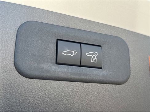 New 2026 Lexus NX 450h+ F Sport image 19