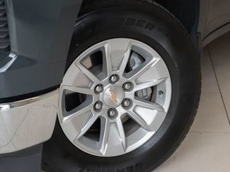 Used 2025 Chevrolet Silverado 1500 LT AWD/4WD video 2
