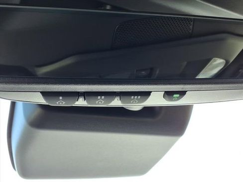 Certified 2025 Subaru Forester Sport image 18