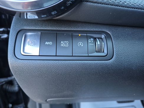 Certified 2026 Chevrolet Equinox LT AWD/4WD image 19