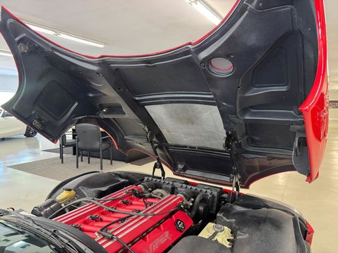 Used 1994 Dodge Viper RT/10 RWD image 18