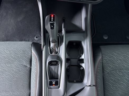 New 2026 Dodge Charger Scat Pack w/ Wheel & Tire Package image 22