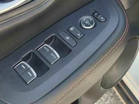 Used 2026 Honda HR-V Sport image 18