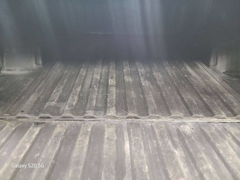 Used 2023 Chevrolet Silverado 1500 LTZ w/ LTZ Convenience Package II image 16