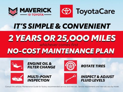 New 2026 Toyota Camry Hybrid image 31