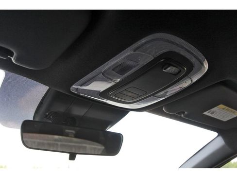 Certified 2026 Hyundai Elantra Sport FWD image 24
