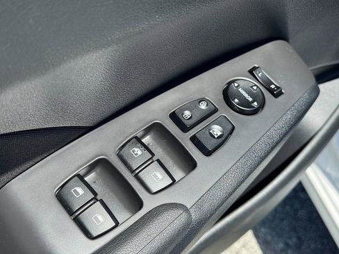 Used 2020 Hyundai Accent SEL w/ Cargo Package image 30