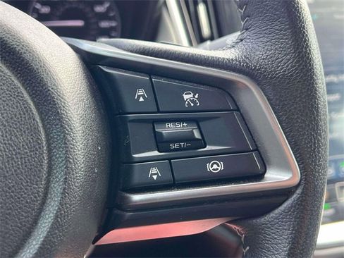 Used 2023 Subaru Legacy Premium image 23
