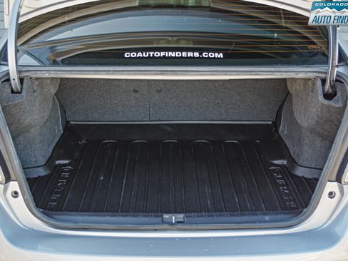 Used 2018 Subaru WRX Base image 27