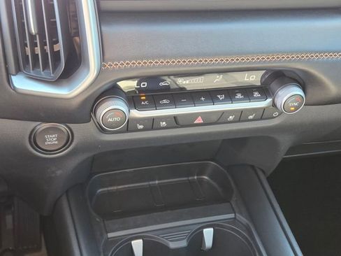 New 2026 MAZDA CX-50 AWD 2.5 S w/ Weather Package image 14