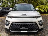 Used 2021 Kia Soul S image 2
