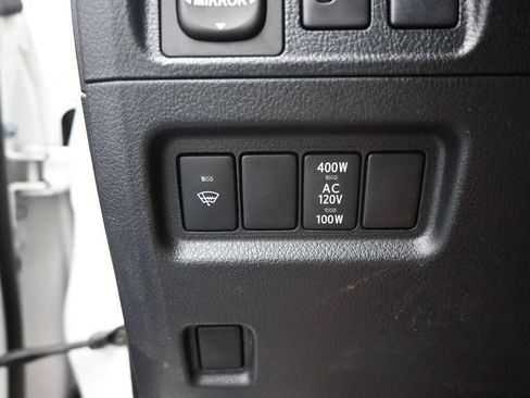 Used 2019 Toyota 4Runner SR5 Premium AWD/4WD image 36