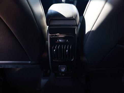 New 2026 Jeep Compass Latitude image 28