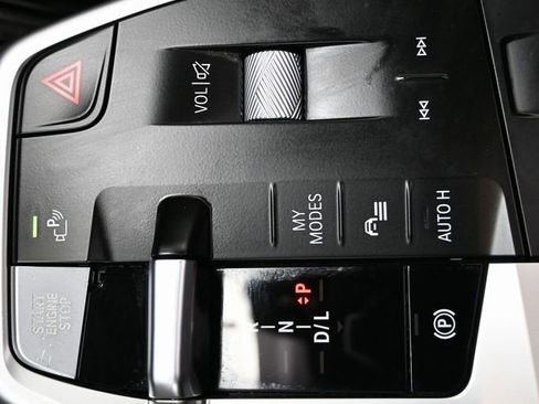 Used 2023 BMW X1 xDrive28i w/ Convenience Package image 30