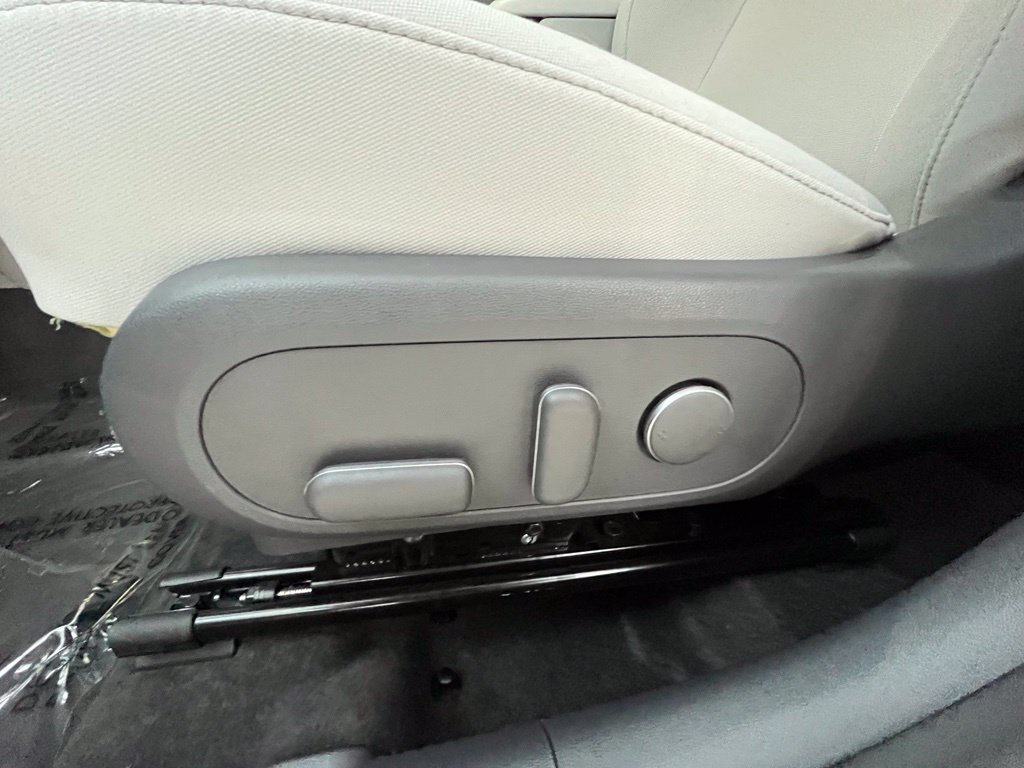 Used 2024 Hyundai Kona SEL w/ Convenience Package AWD/4WD image 35