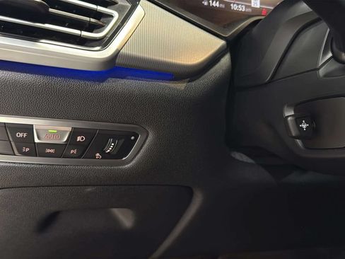 Used 2022 BMW X5 xDrive40i AWD/4WD image 34
