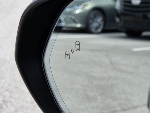 Certified 2025 Lexus RX 350h w/ Convenience Package image 25