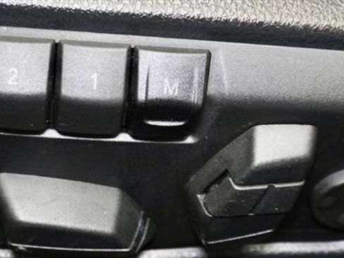 Used 2012 BMW 650i xDrive 650i xDrive image 42