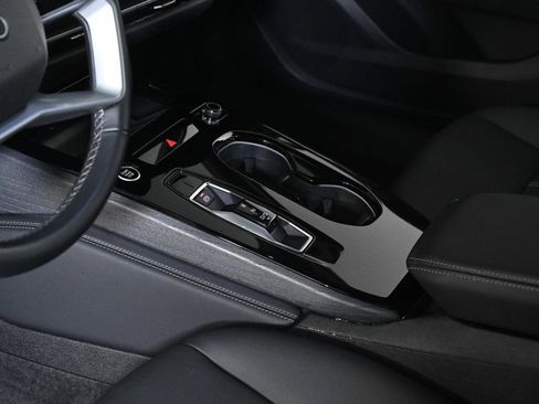 Used 2025 Audi A5 2.0T Premium w/ Convenience Package image 19