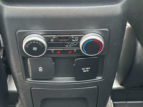 Certified 2024 Ford Explorer Timberline AWD/4WD image 22