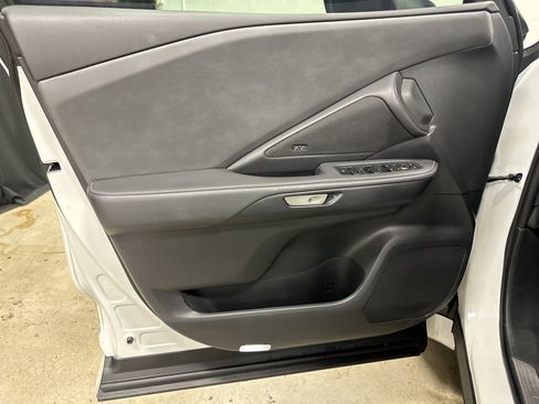 Used 2024 Lexus TX 350 AWD w/ Technology Package image 14
