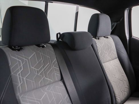 Used 2023 Toyota Tacoma TRD Off-Road image 28