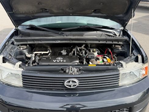 Used 2006 Scion xB image 80