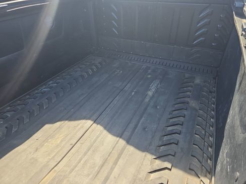 Used 2013 Chevrolet Avalanche LT w/ All-Star Edition image 14