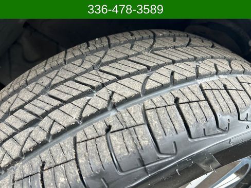 Used 2014 Kia Sportage LX FWD image 25