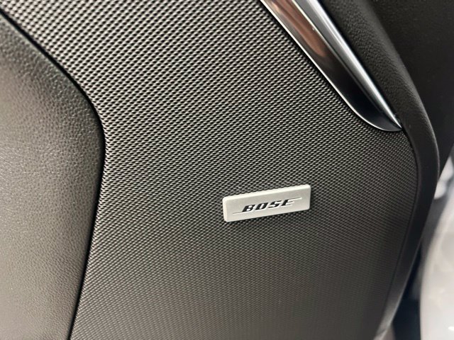 New 2026 Chevrolet Tahoe High Country AWD/4WD image 26