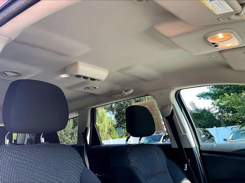 Used 2020 Dodge Journey SE w/ SE Popular Equipment Group FWD image 24