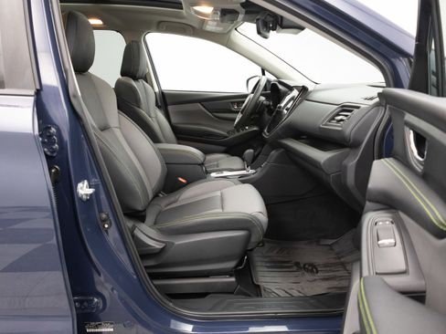 Used 2024 Subaru Ascent Onyx Edition image 30